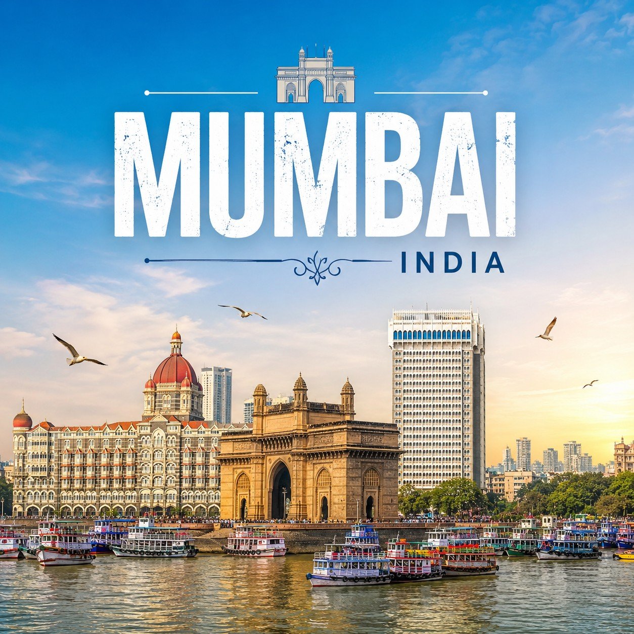 Mumbai, India