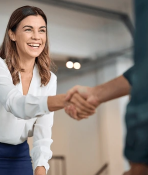 Enterprise Travel Services