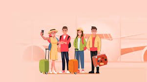 Holiday Packages